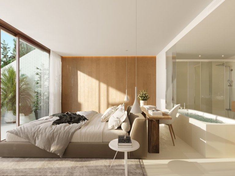 Apartment for Sale in Fuengirola, Malaga 38