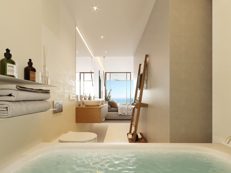 Apartment for Sale in Fuengirola, Malaga 40