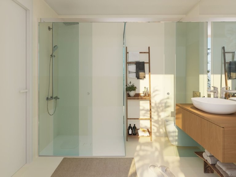 Apartment for Sale in Fuengirola, Malaga 43