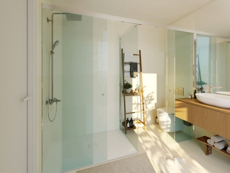 Apartment for Sale in Fuengirola, Malaga 44