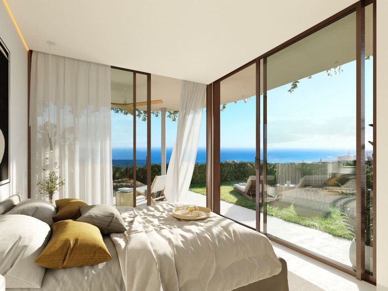 Apartment for Sale in Fuengirola, Malaga 31