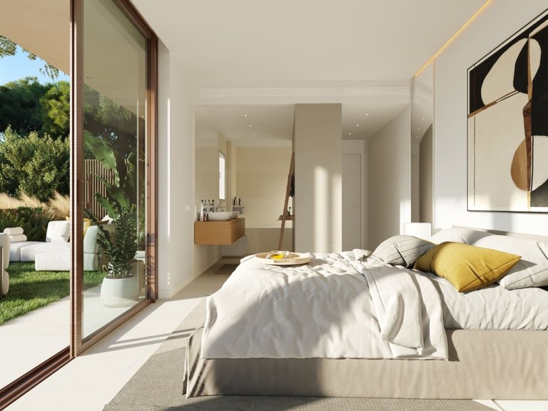 Apartment for Sale in Fuengirola, Malaga 30