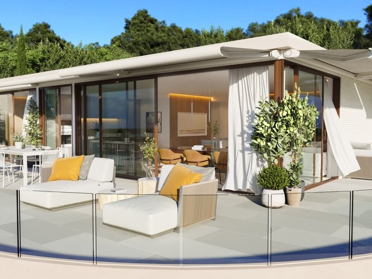 Apartment for Sale in Fuengirola, Malaga 13