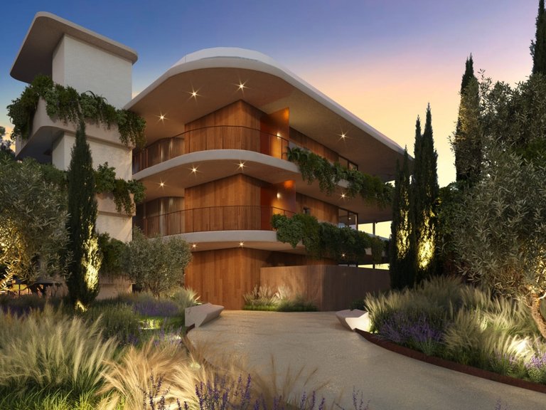 Apartment for Sale in Fuengirola, Malaga 14