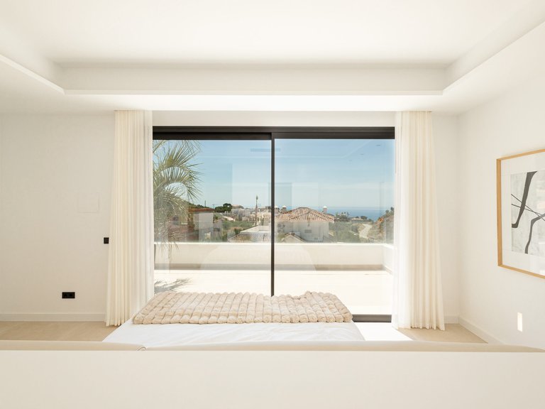 Villa for Sale in Mijas, Malaga 42