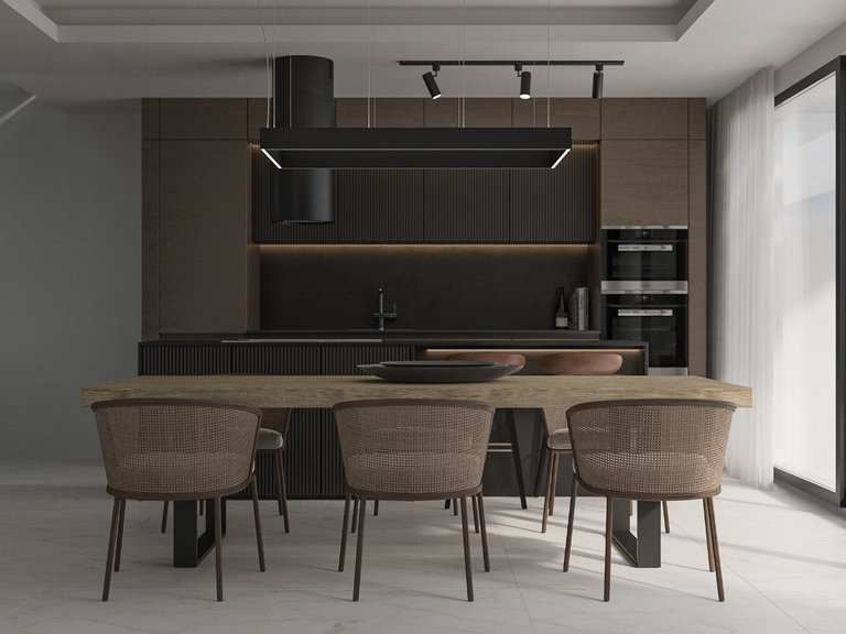 Villa for Sale in Nerja, Malaga 3