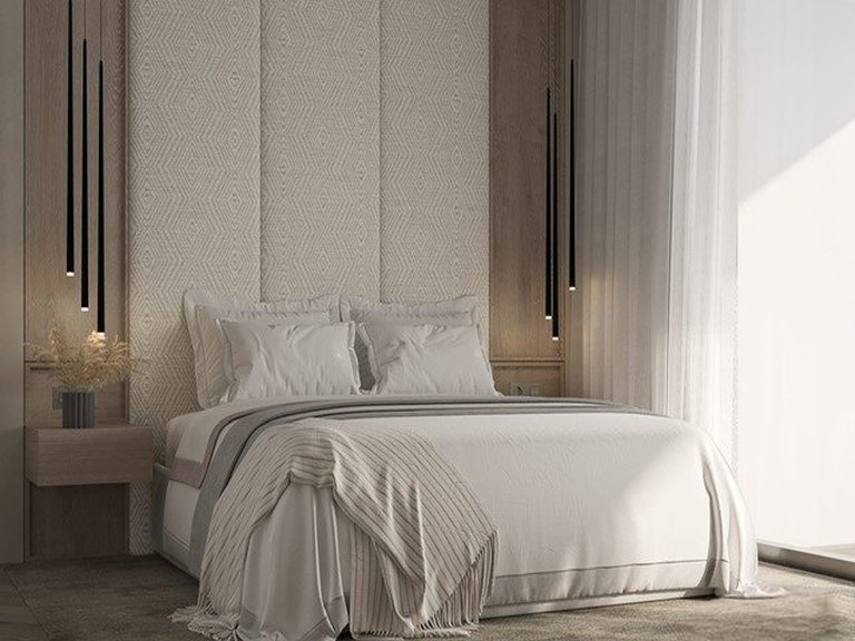 Villa for Sale in Nerja, Malaga 4