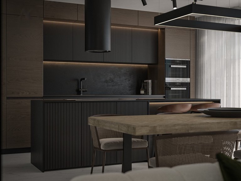 Villa for Sale in Nerja, Malaga 5