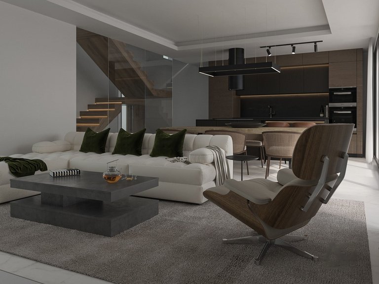 Villa for Sale in Nerja, Malaga 6