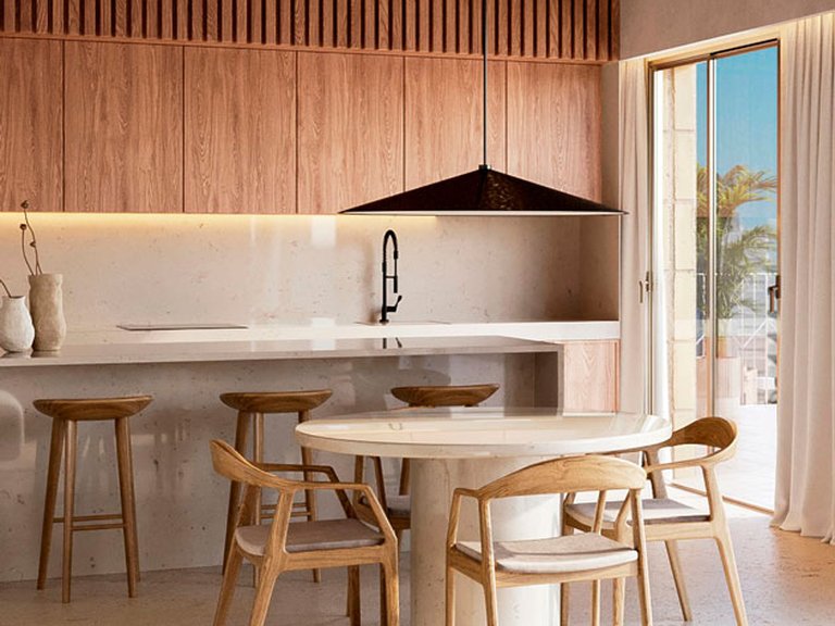 Apartment for Sale in Torremolinos, Malaga 5