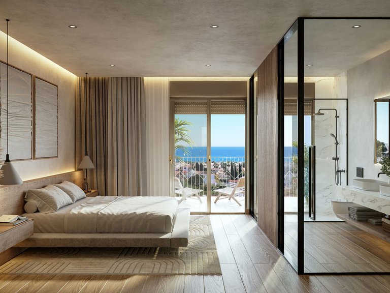 Apartment for Sale in Torremolinos, Malaga 6