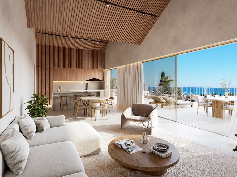 Apartment for Sale in Torremolinos, Malaga 7