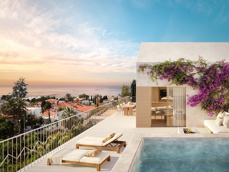 Apartment for Sale in Torremolinos, Malaga 3