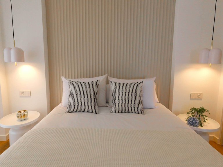 Apartment for Sale in La Manga Del Mar Menor, Murcia 25