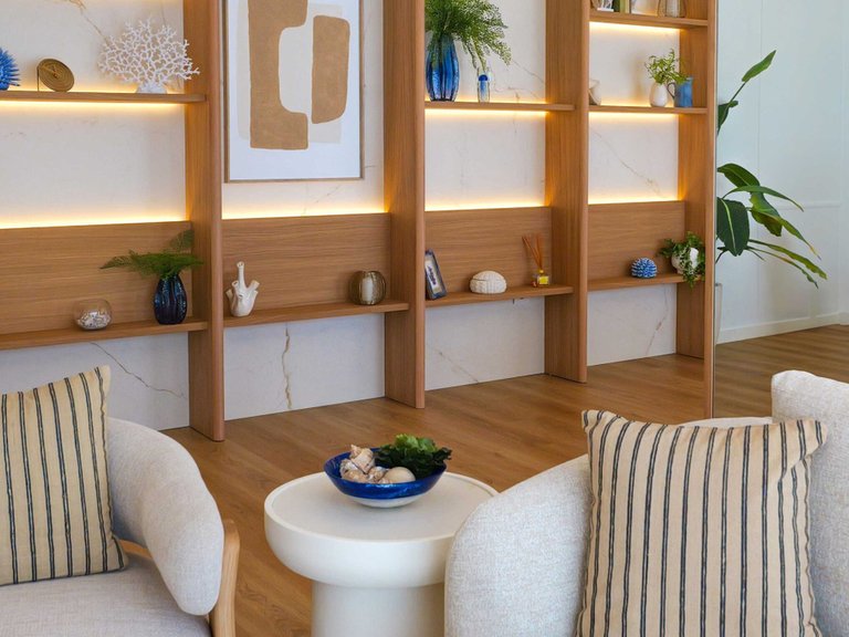 Apartment for Sale in La Manga Del Mar Menor, Murcia 12