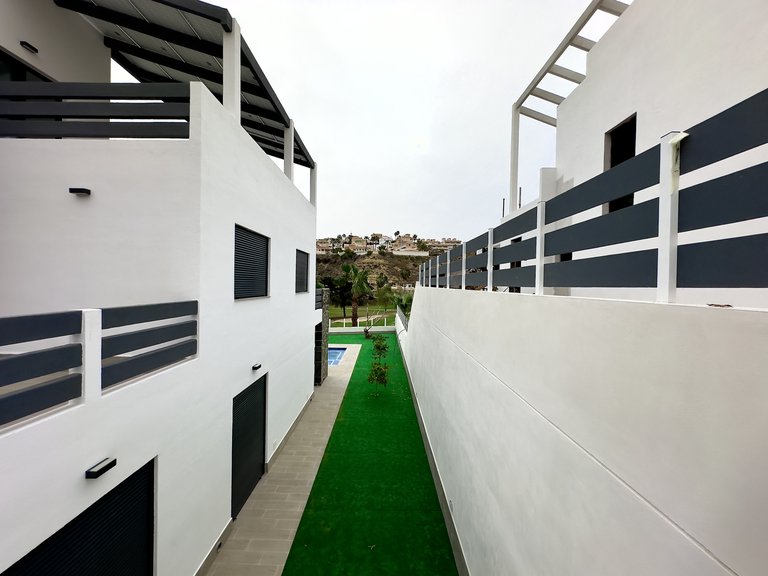 Villa for Sale in Ciudad Quesada, Alicante 3