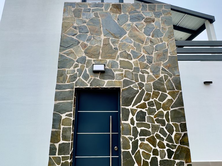 Villa for Sale in Ciudad Quesada, Alicante 5
