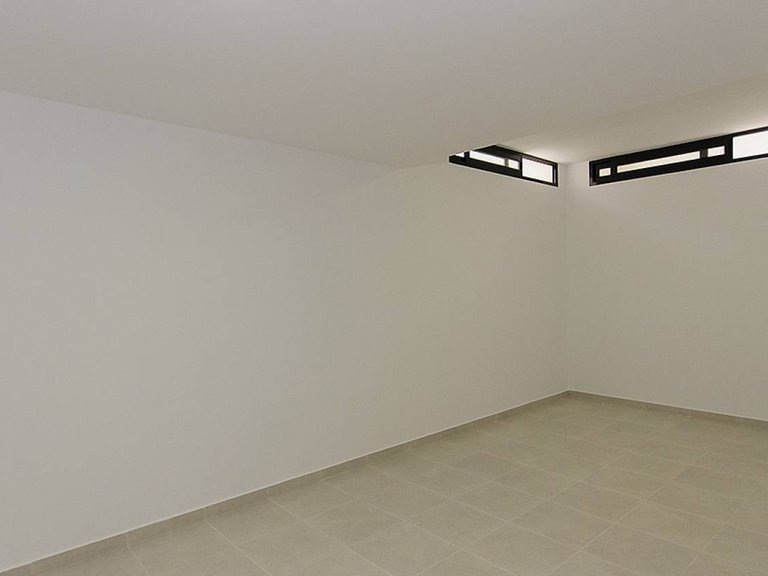 Villa for Sale in Dehesa De Campoamor, Alicante 26