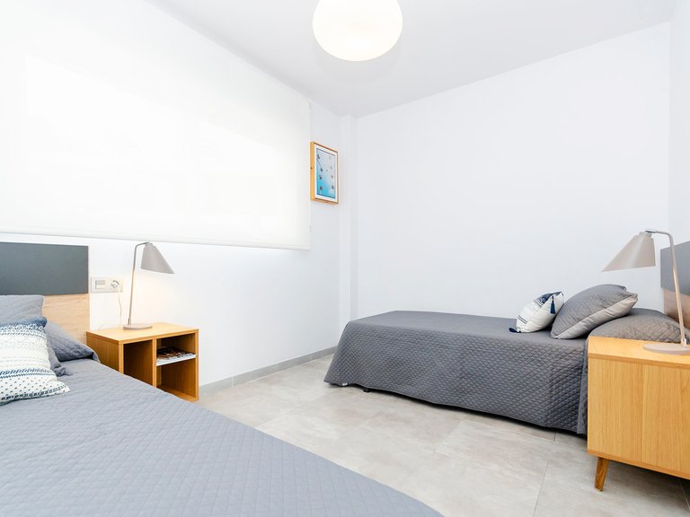 Town House for Sale in Torrevieja, Alicante 12