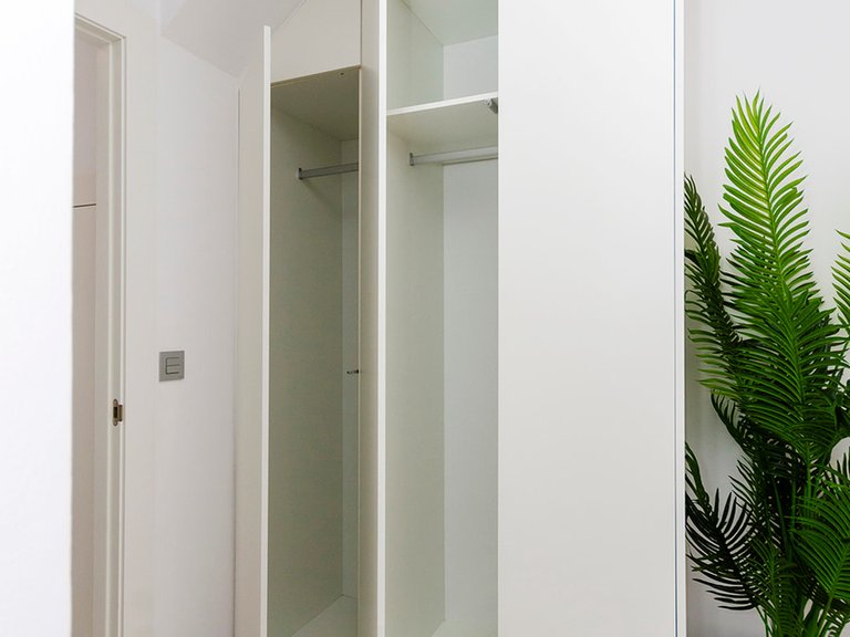 Town House for Sale in Torrevieja, Alicante 16