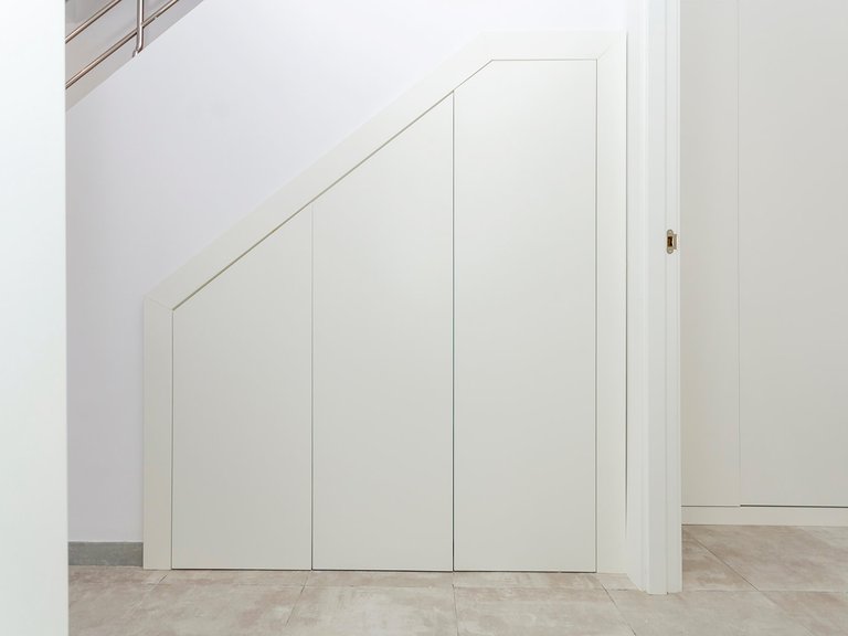 Town House for Sale in Torrevieja, Alicante 18