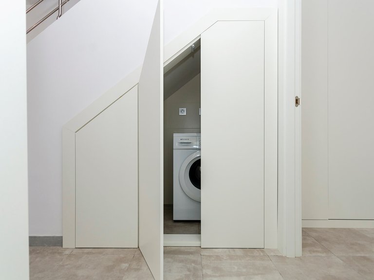 Town House for Sale in Torrevieja, Alicante 19