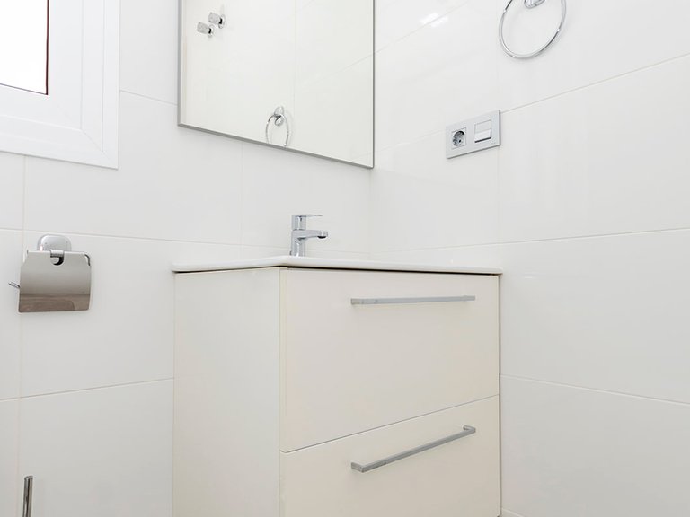 Town House for Sale in Torrevieja, Alicante 27