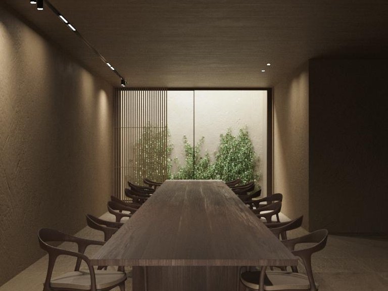 Villa for Sale in La Nucía, Alicante 8