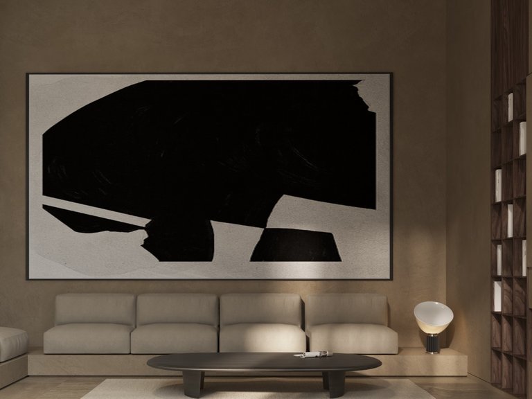 Villa for Sale in La Nucía, Alicante 12