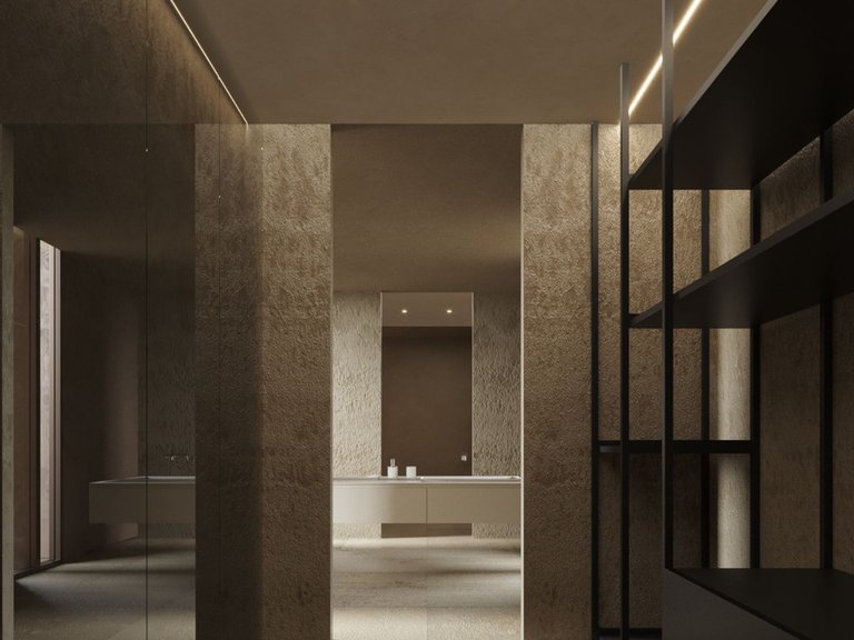 Villa for Sale in La Nucía, Alicante 13