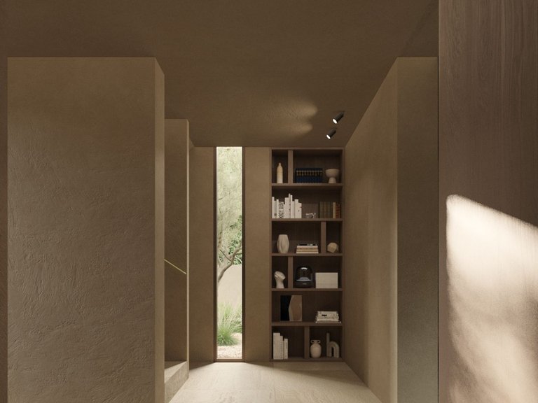 Villa for Sale in La Nucía, Alicante 14