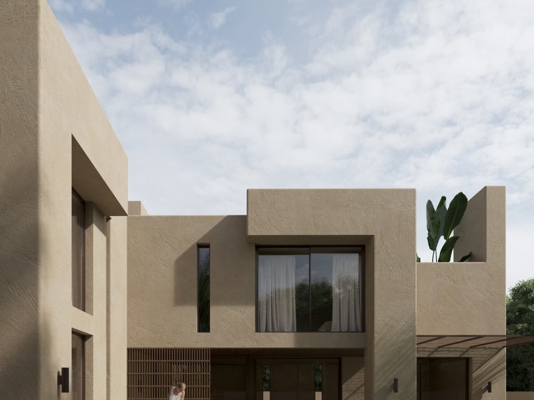 Villa for Sale in La Nucía, Alicante 3