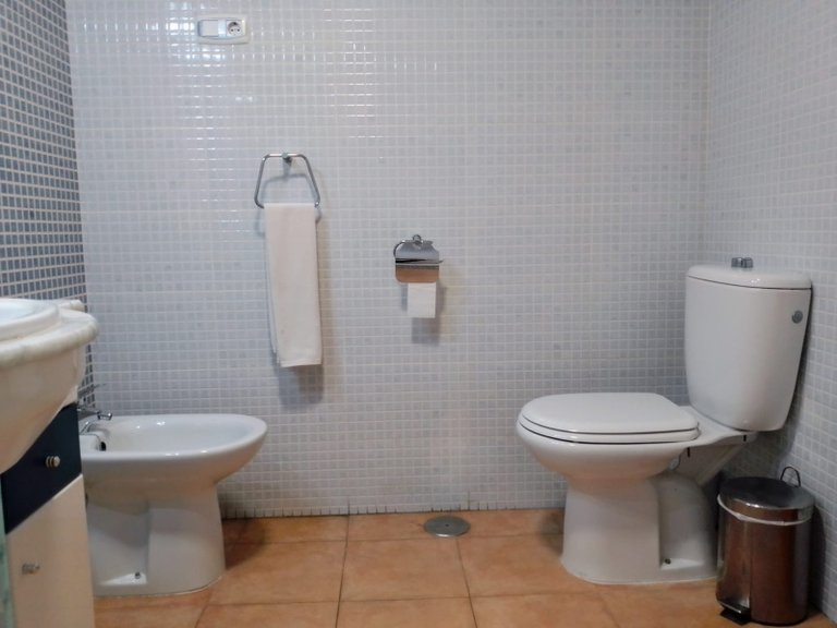 Apartment for Sale in Aguilas, Murcia 9
