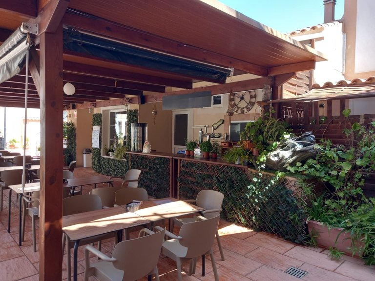 Apartment for Sale in Aguilas, Murcia 18