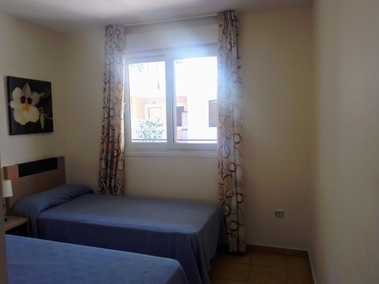 Apartment for Sale in Aguilas, Murcia 35