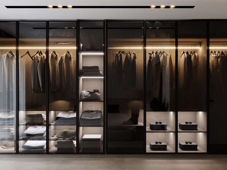 Villa for Sale in Orihuela Costa, Alicante 21