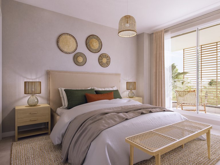 Apartment for Sale in Torremolinos, Malaga 17