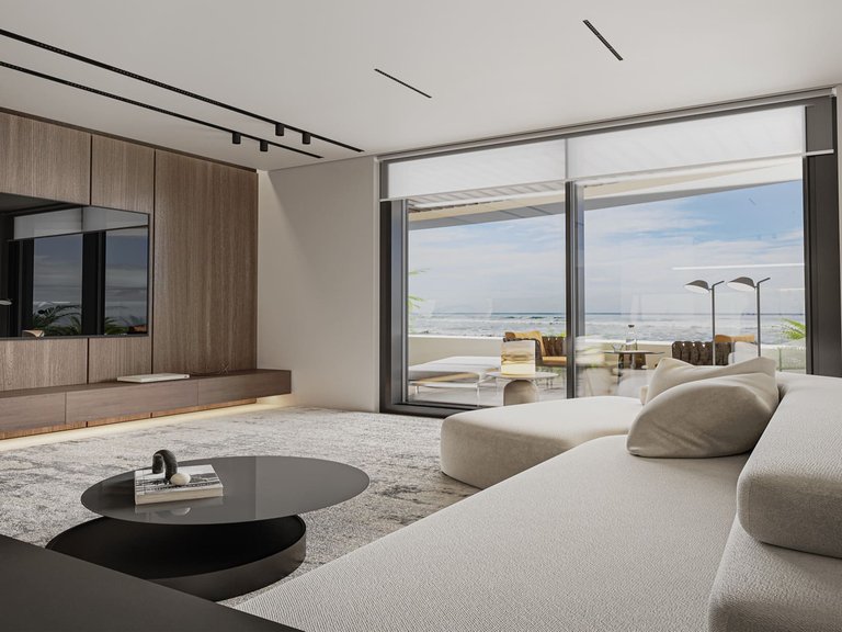 Apartment for Sale in Calpe, Alicante 8