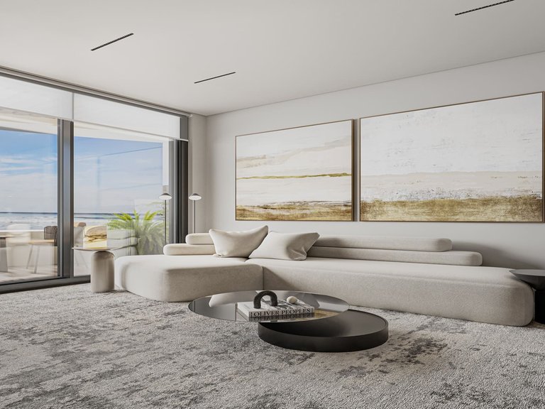 Apartment for Sale in Calpe, Alicante 24