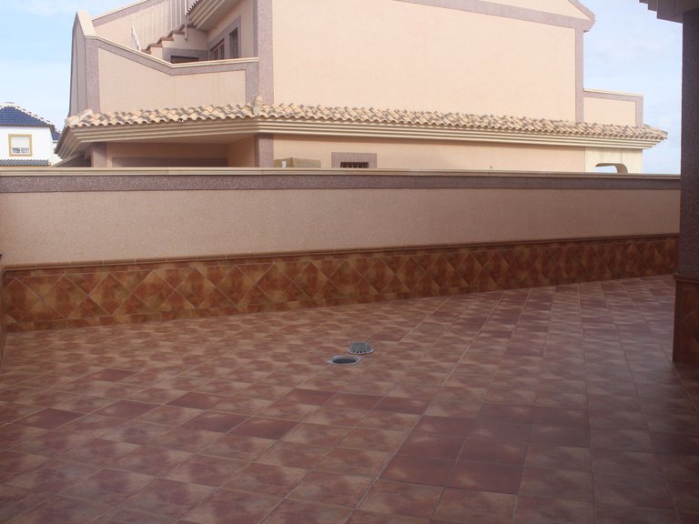 Town House for Sale in Torrevieja, Alicante 2