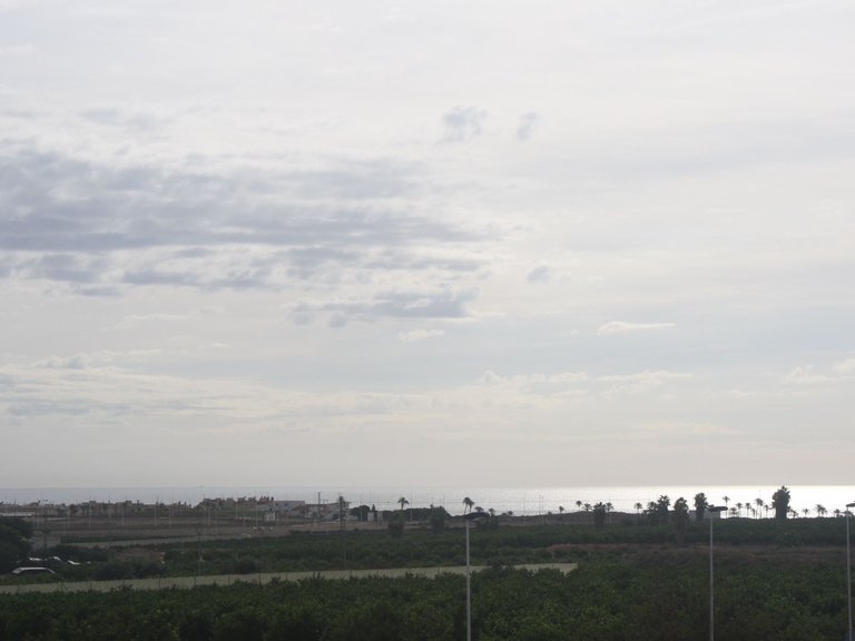 Town House for Sale in Torrevieja, Alicante 5
