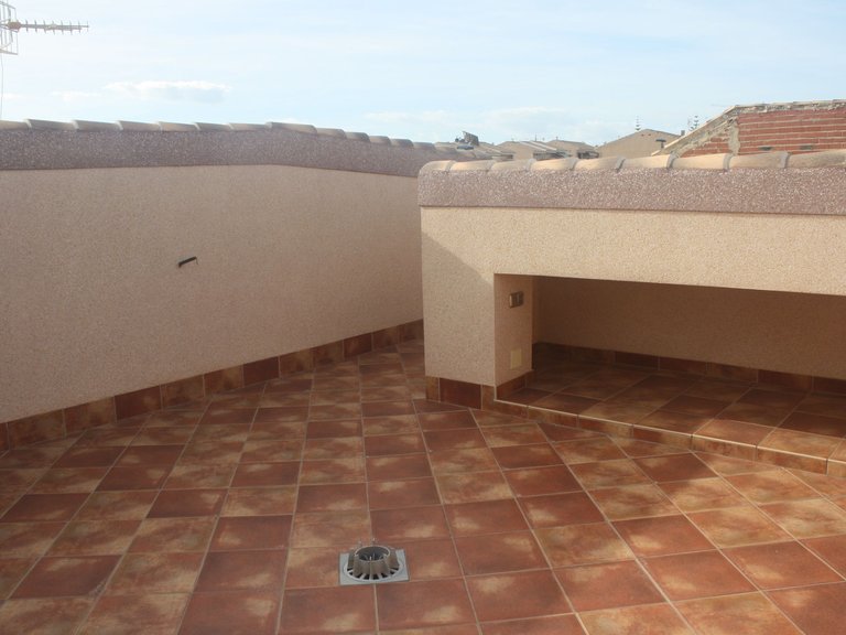 Town House for Sale in Torrevieja, Alicante 7