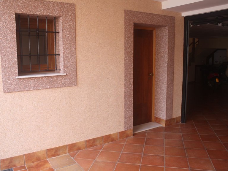 Town House for Sale in Torrevieja, Alicante 13