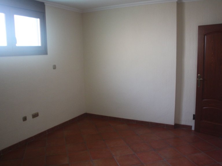 Town House for Sale in Torrevieja, Alicante 22