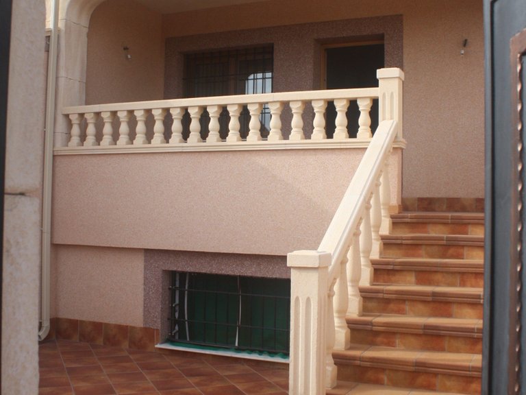 Town House for Sale in Torrevieja, Alicante 2