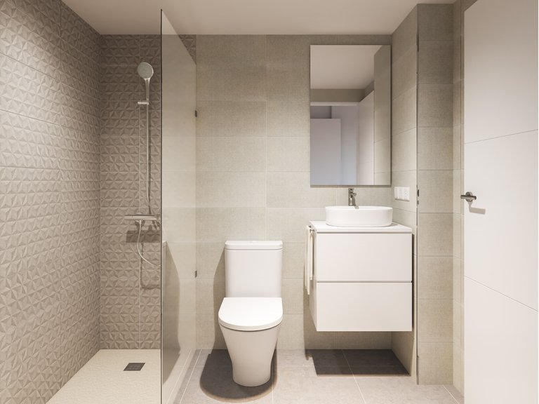 Apartment for Sale in Torre Del Mar, Malaga 9