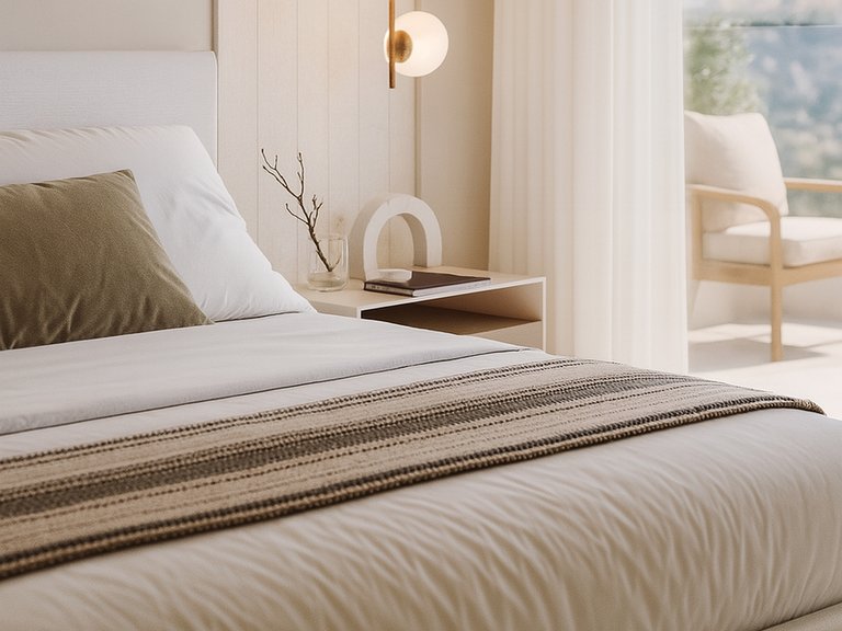 Apartment for Sale in Fuengirola, Malaga 16