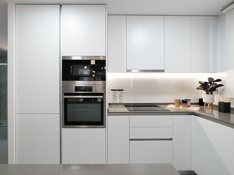 Apartment for Sale in Benidorm, Alicante 9