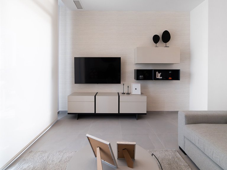 Apartment for Sale in Benidorm, Alicante 10