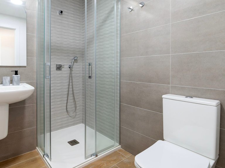 Villa for Sale in Busot, Alicante 17